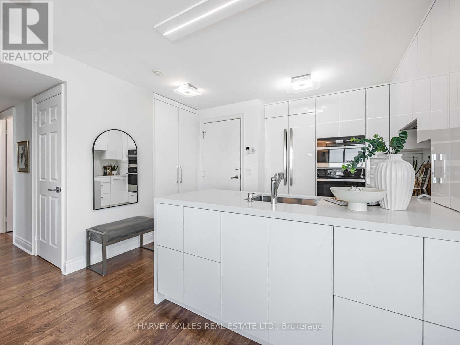 2606 - 15 Greenview Avenue, Toronto, Ontario M2M 4M7 - Photo 6 - C12771928