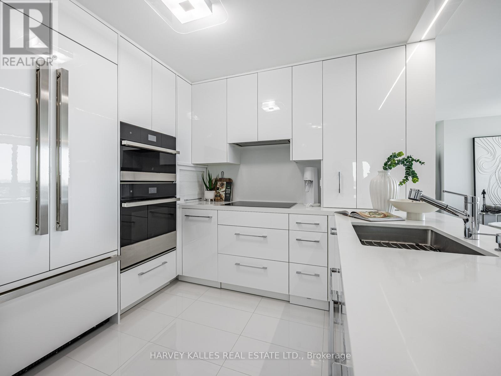 2606 - 15 Greenview Avenue, Toronto, Ontario M2M 4M7 - Photo 9 - C12771928