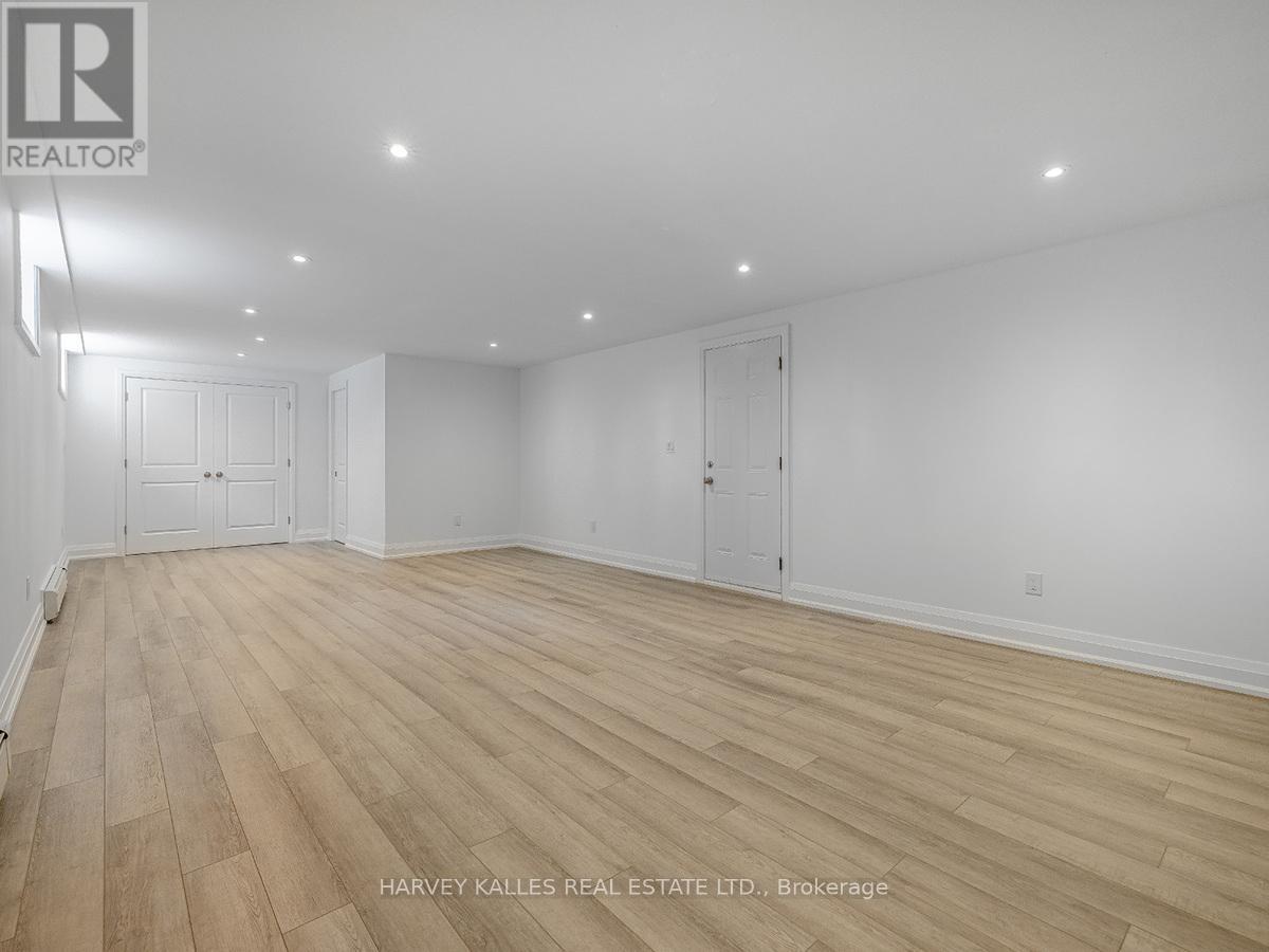 2 - 8 Markdale Avenue, Toronto, Ontario  M6C 1S9 - Photo 15 - C12772862