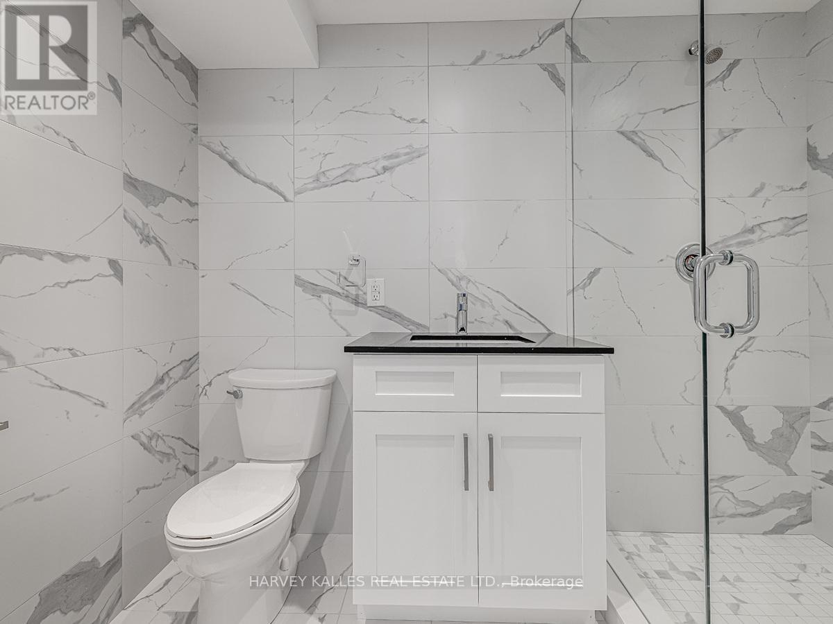 2 - 8 Markdale Avenue, Toronto, Ontario  M6C 1S9 - Photo 17 - C12772862