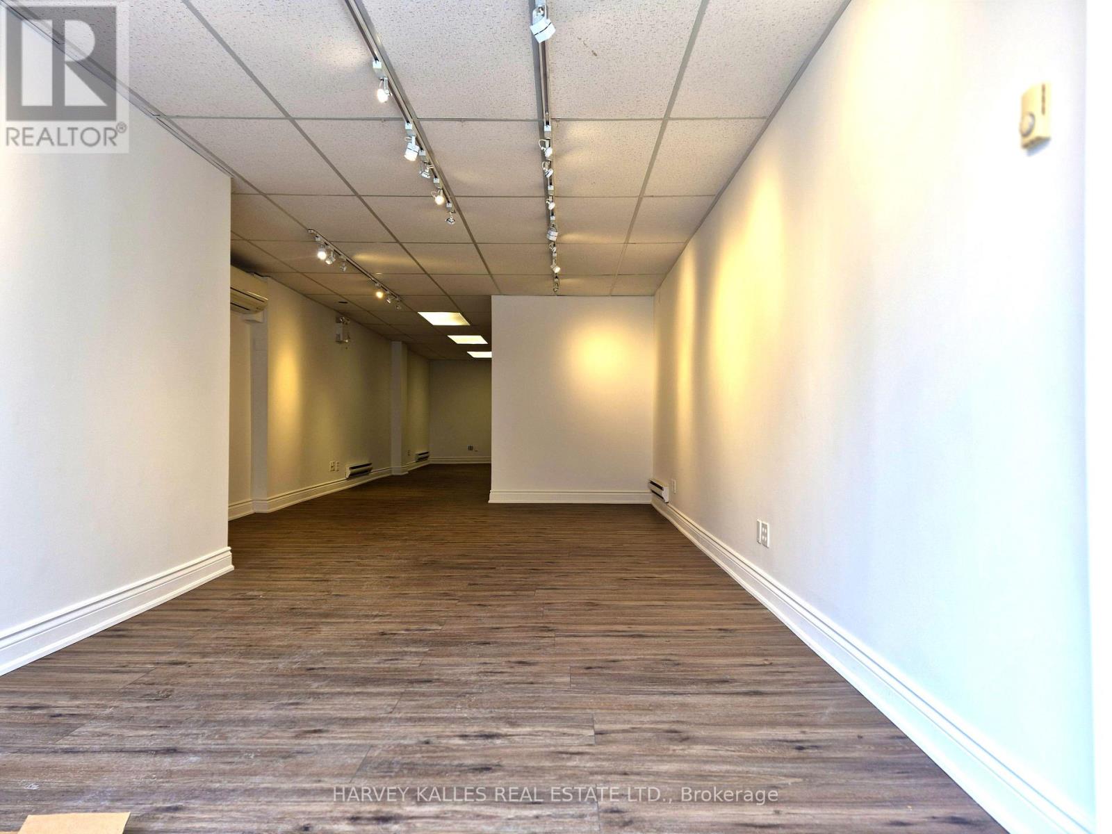 Main - 974 Bathurst Street, Toronto, Ontario M5R 3G6 - Photo 5 - C12776630