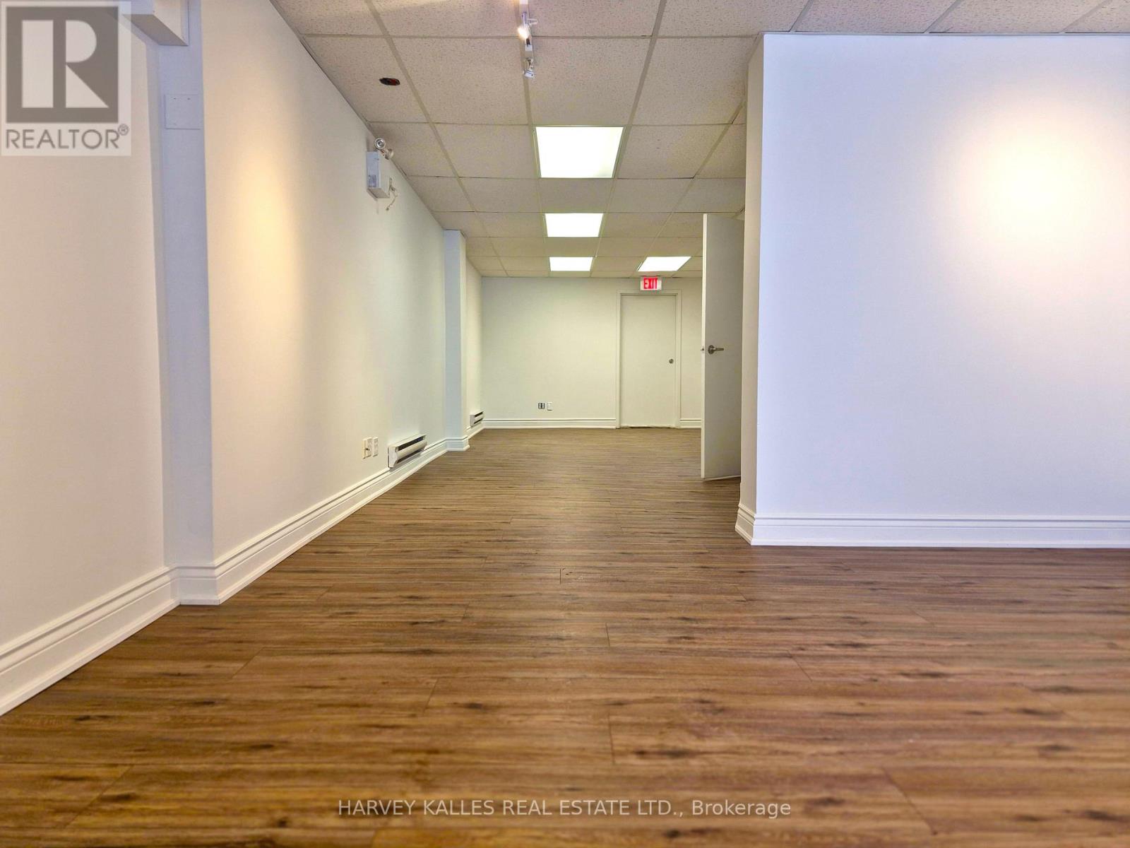 Main - 974 Bathurst Street, Toronto, Ontario M5R 3G6 - Photo 6 - C12776630