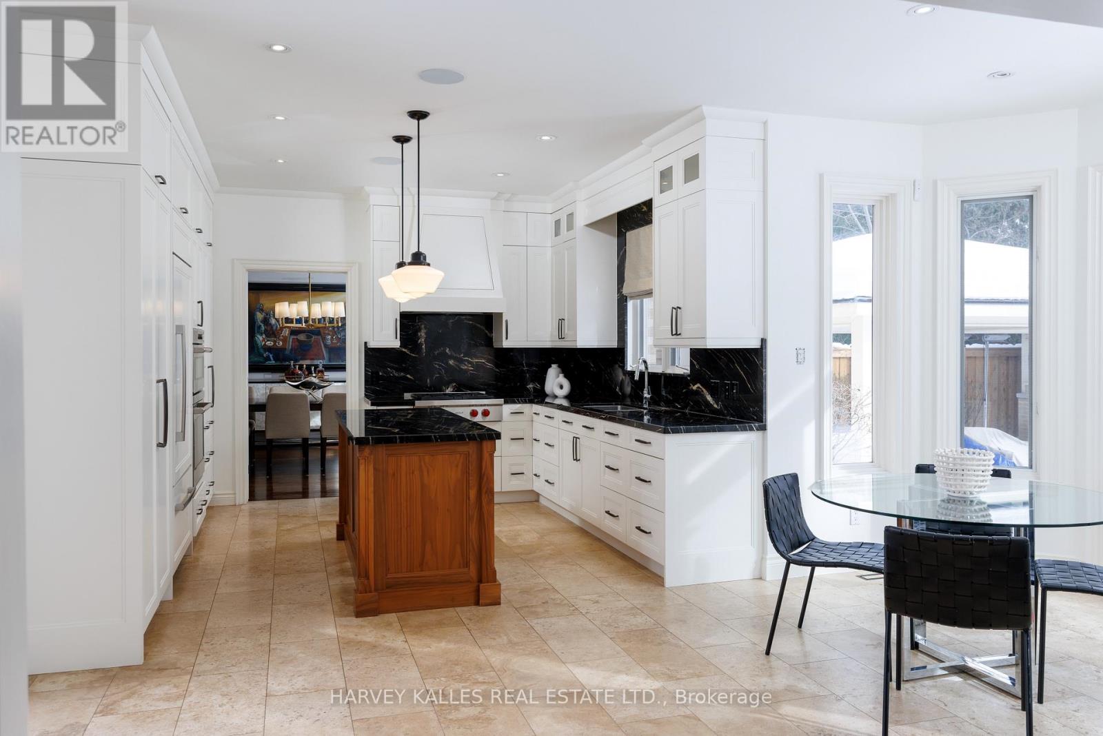 7 Romney Road, Toronto, Ontario M9A 4E9 - Photo 16 - W12776882