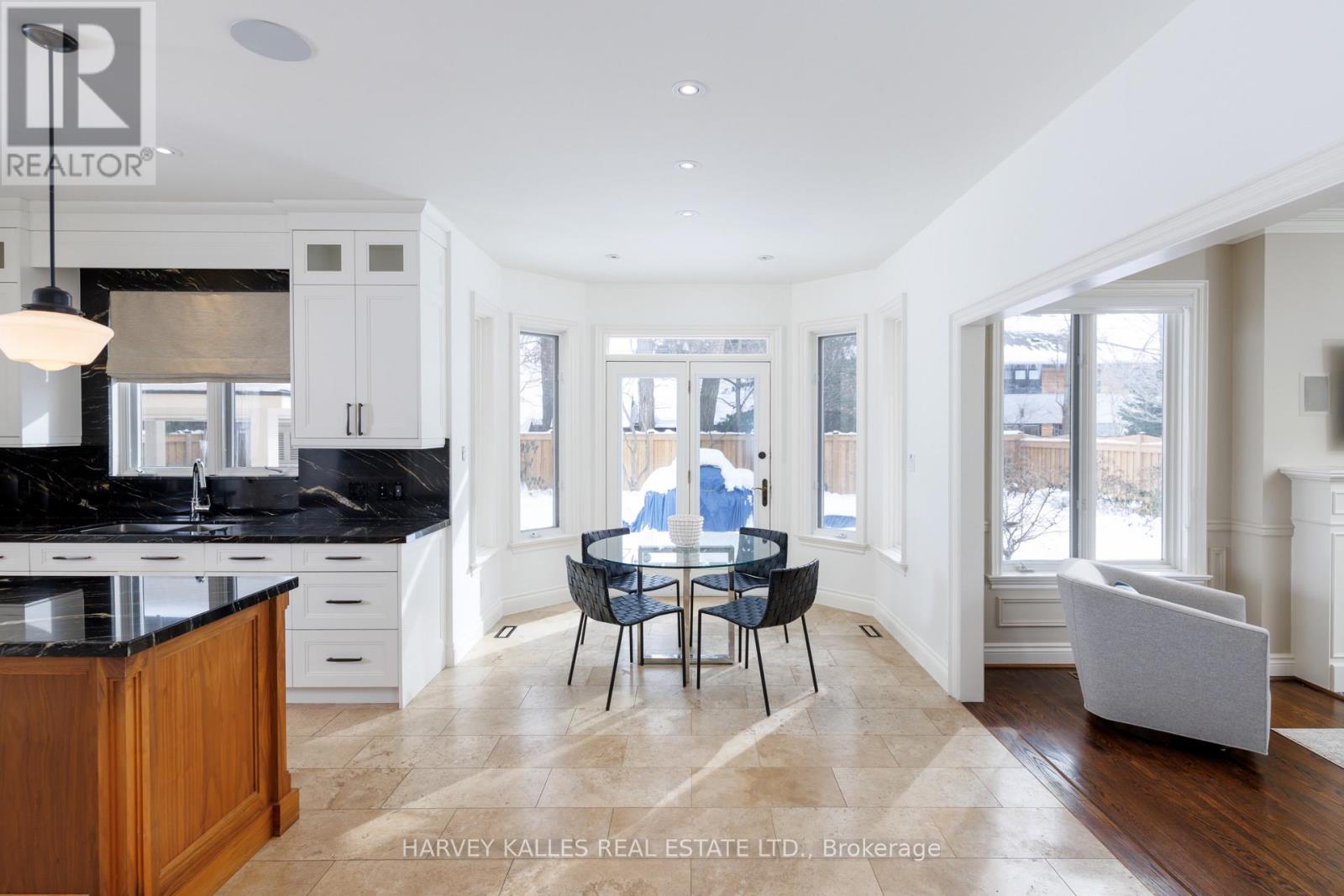 7 Romney Road, Toronto, Ontario M9A 4E9 - Photo 18 - W12776882