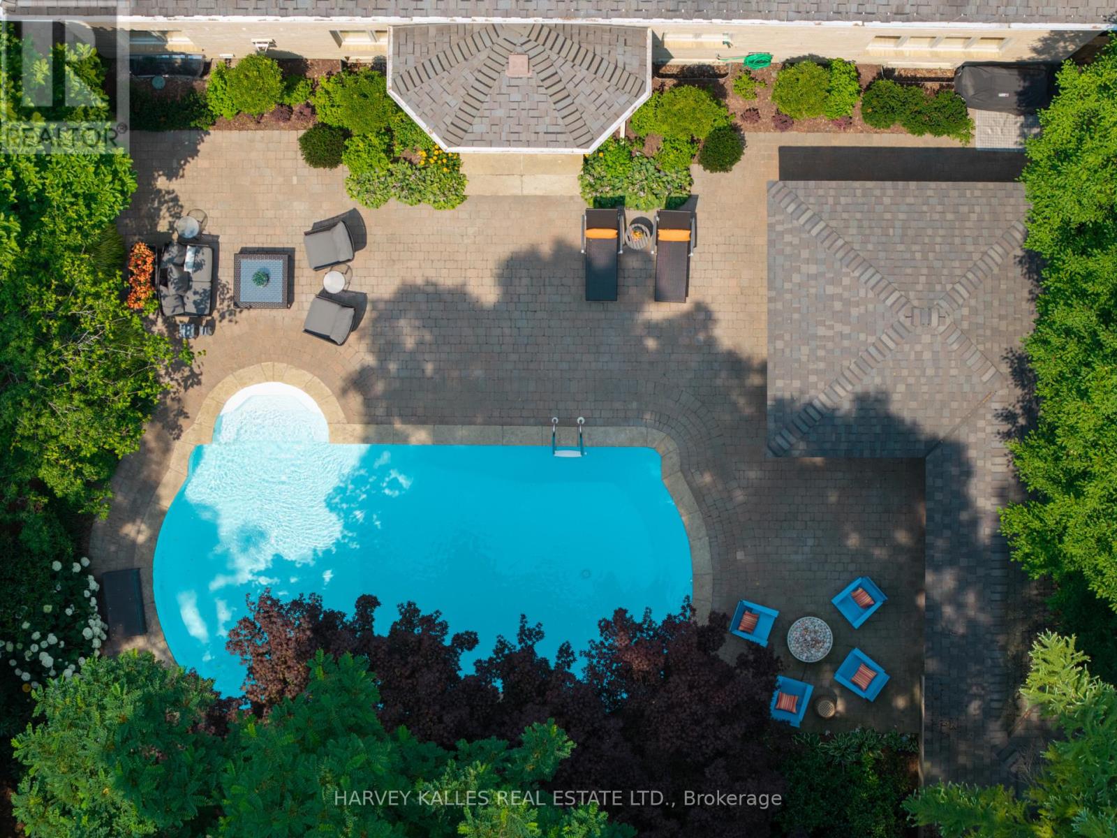 7 Romney Road, Toronto, Ontario M9A 4E9 - Photo 23 - W12776882