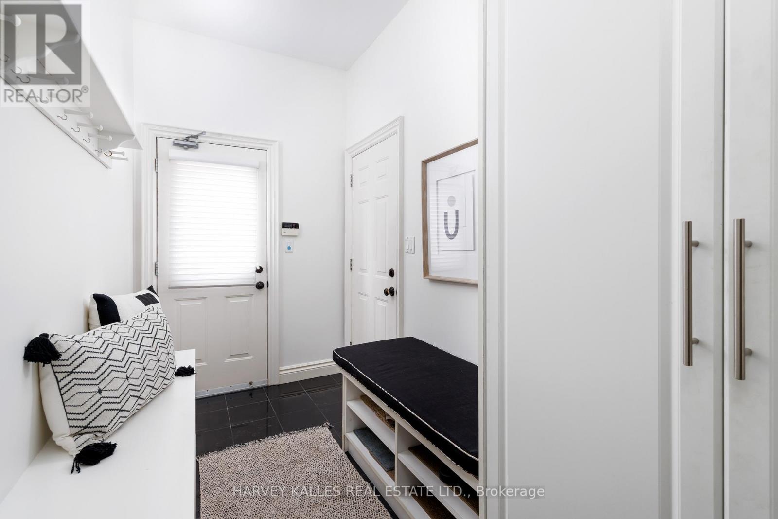 7 Romney Road, Toronto, Ontario M9A 4E9 - Photo 26 - W12776882