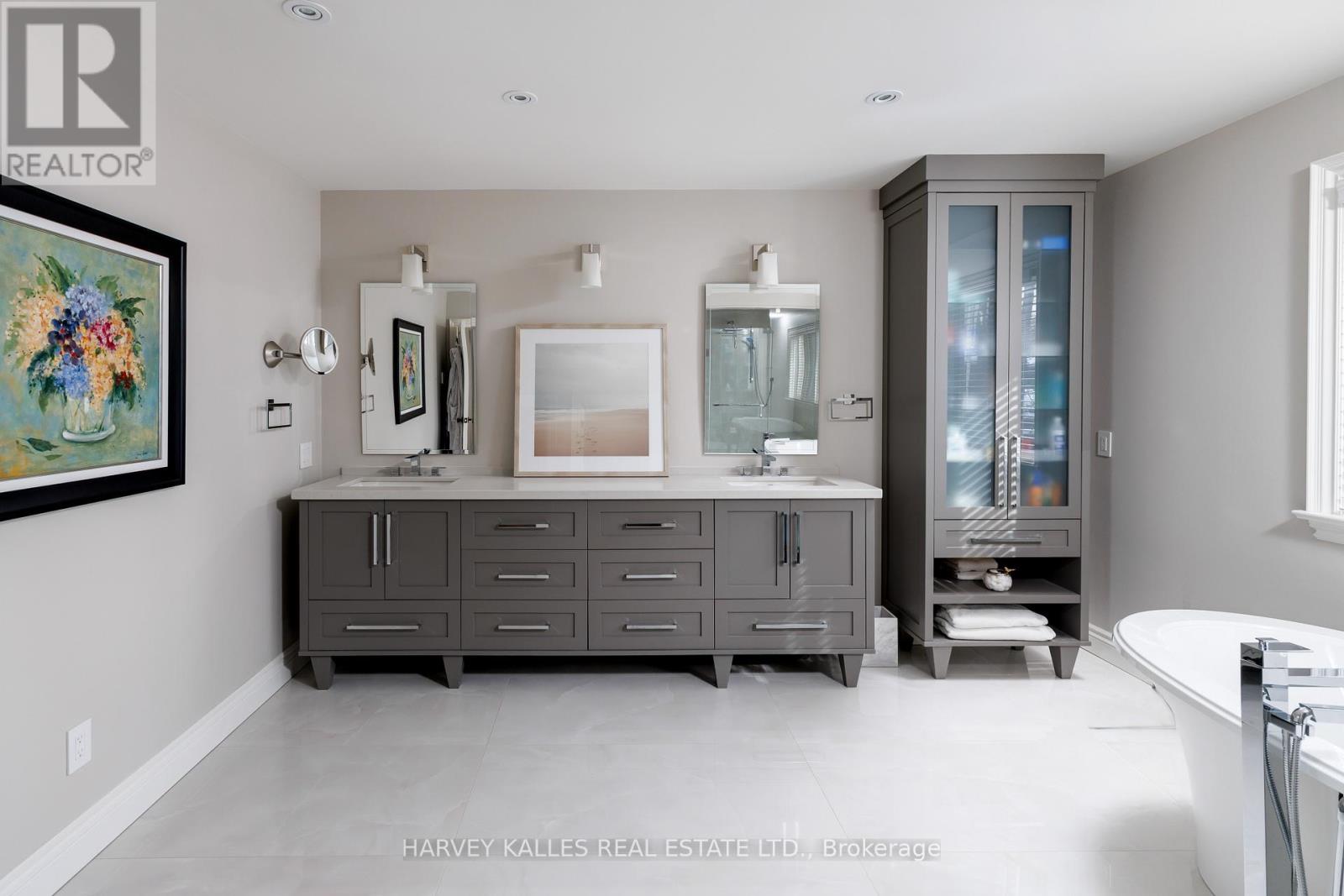 7 Romney Road, Toronto, Ontario M9A 4E9 - Photo 29 - W12776882