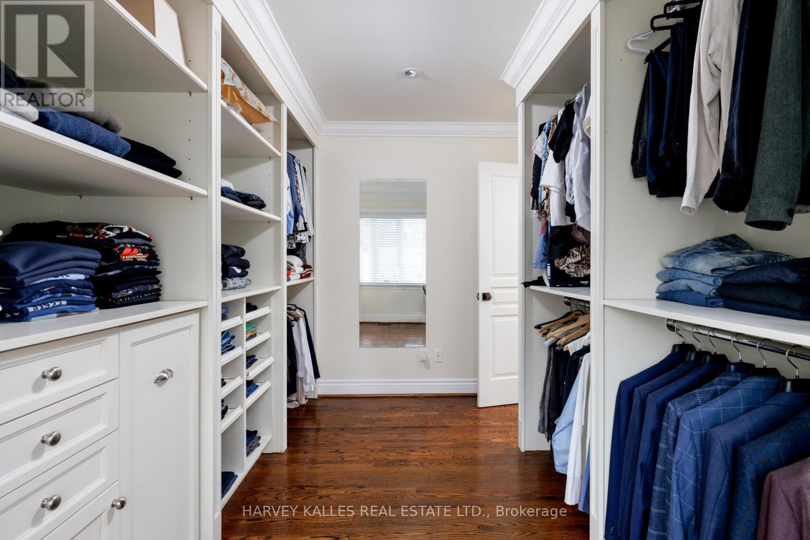 7 Romney Road, Toronto, Ontario M9A 4E9 - Photo 32 - W12776882