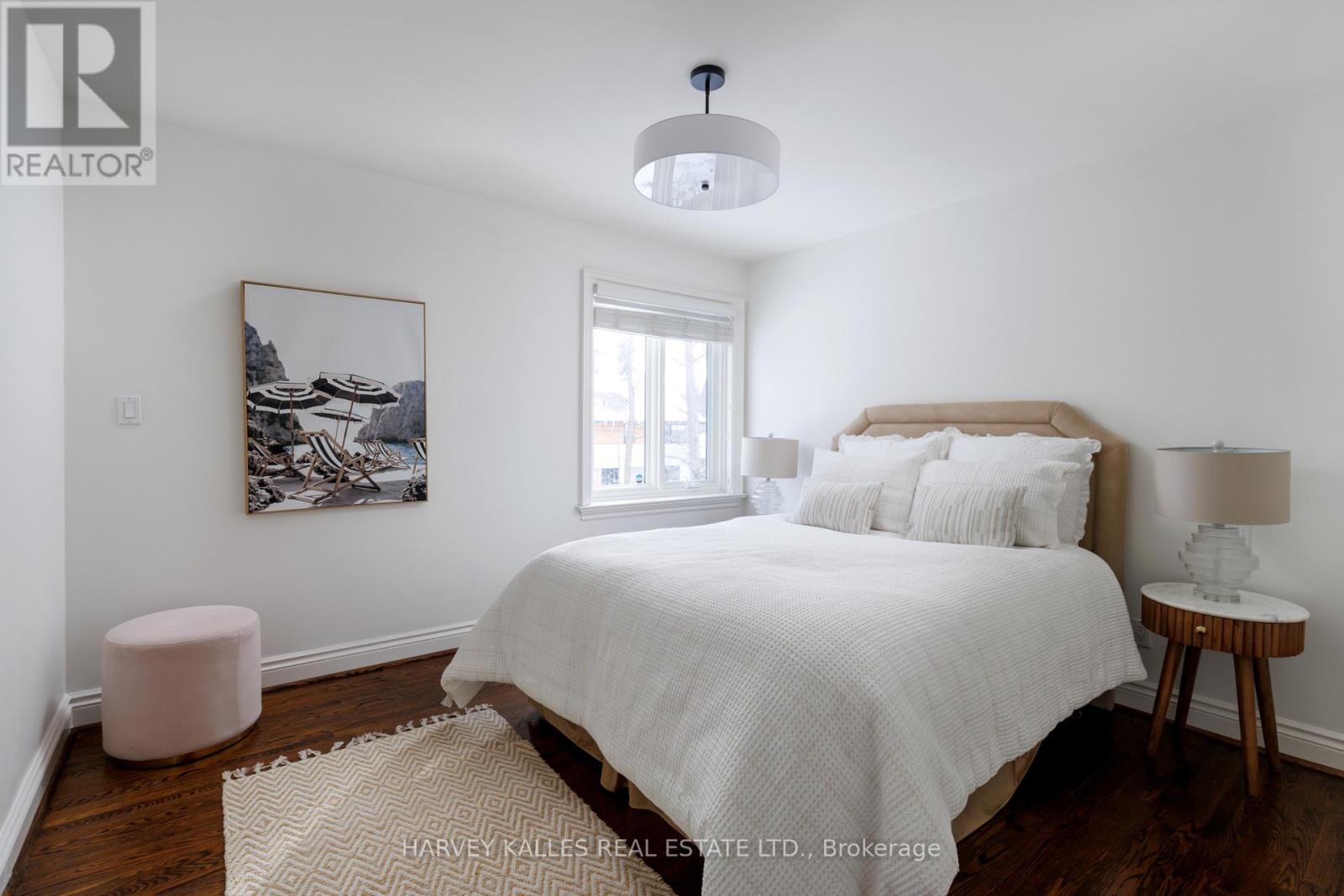 7 Romney Road, Toronto, Ontario M9A 4E9 - Photo 33 - W12776882