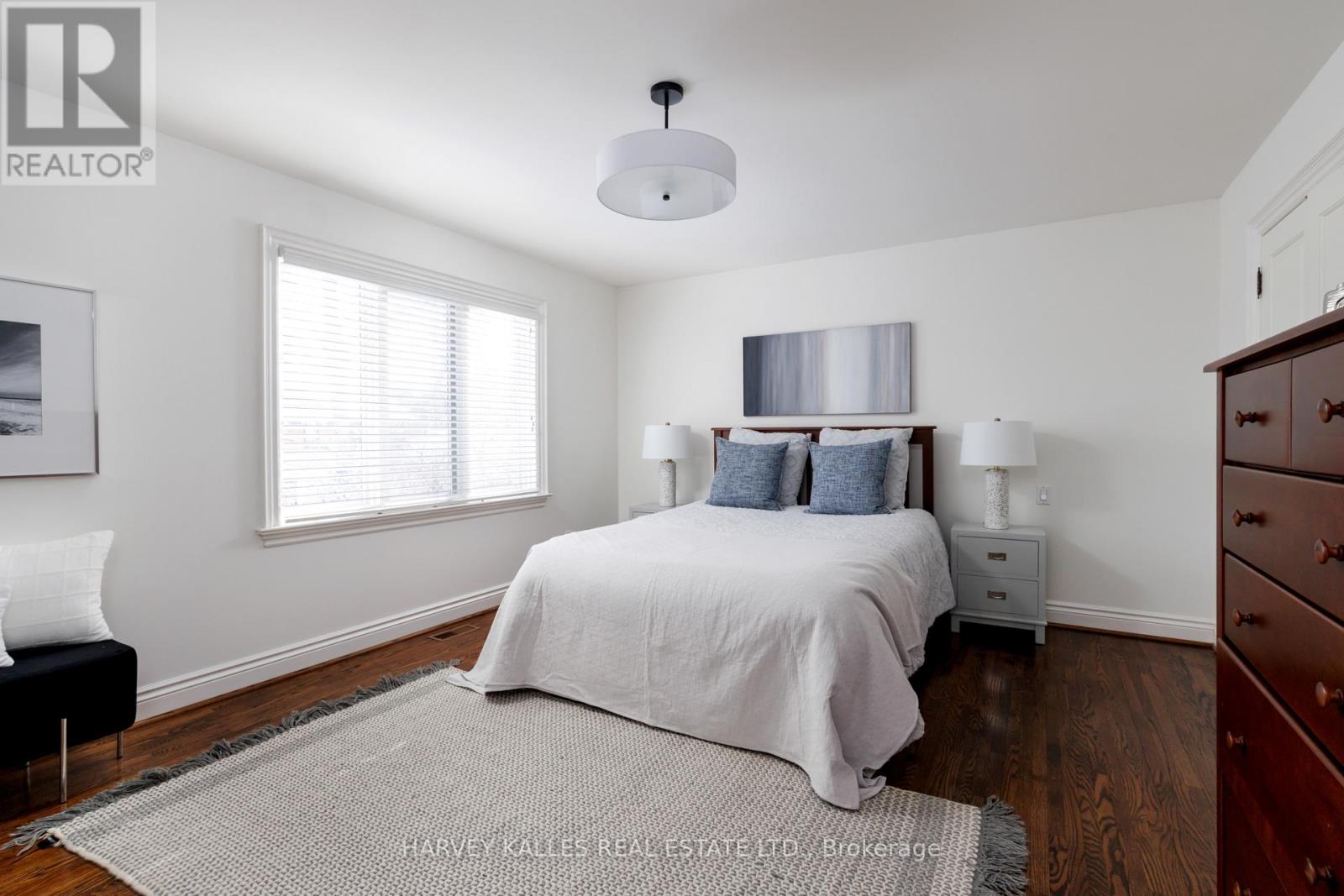 7 Romney Road, Toronto, Ontario M9A 4E9 - Photo 34 - W12776882