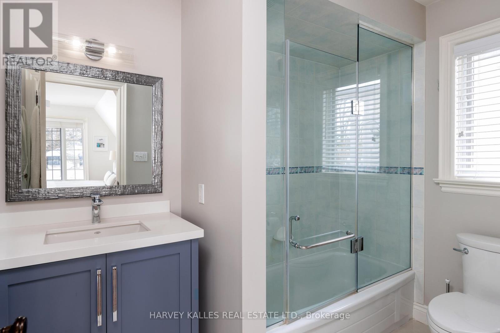 7 Romney Road, Toronto, Ontario M9A 4E9 - Photo 39 - W12776882