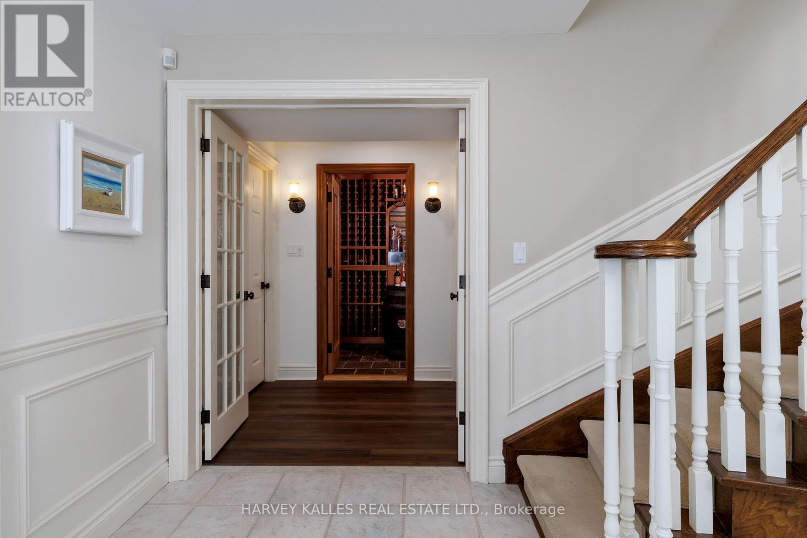 7 Romney Road, Toronto, Ontario M9A 4E9 - Photo 40 - W12776882