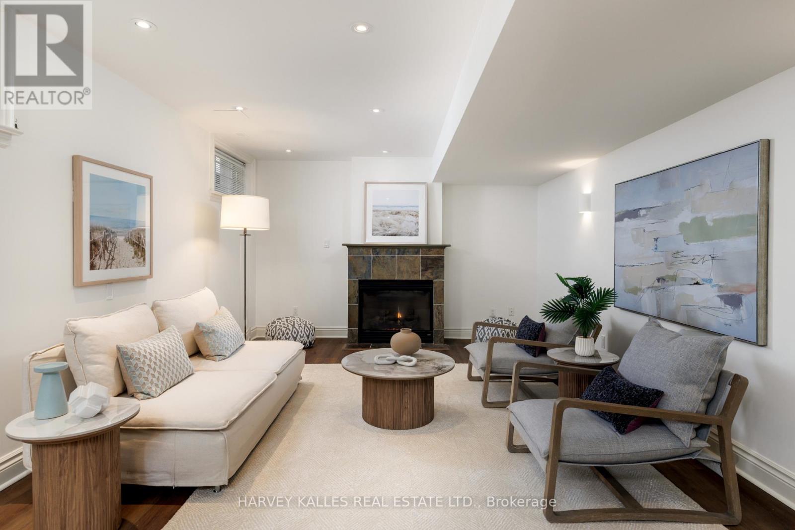 7 Romney Road, Toronto, Ontario M9A 4E9 - Photo 42 - W12776882