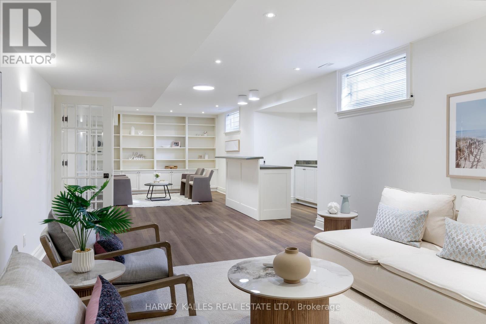 7 Romney Road, Toronto, Ontario M9A 4E9 - Photo 43 - W12776882