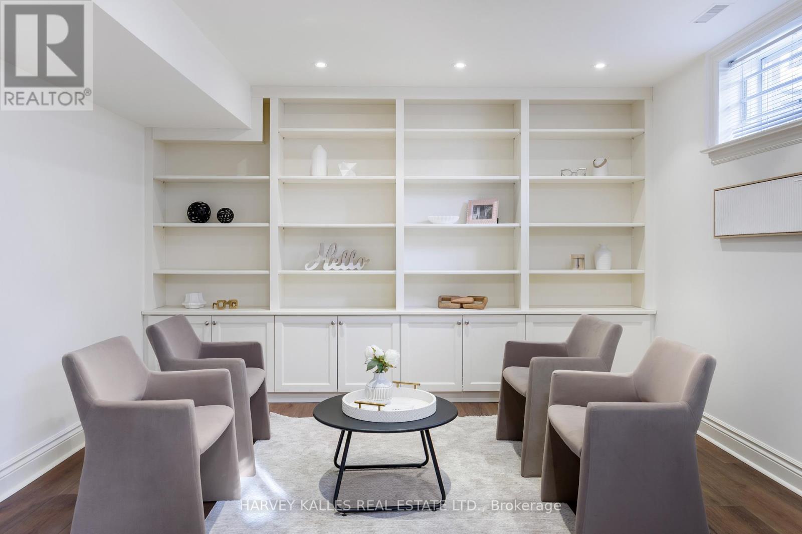 7 Romney Road, Toronto, Ontario M9A 4E9 - Photo 44 - W12776882