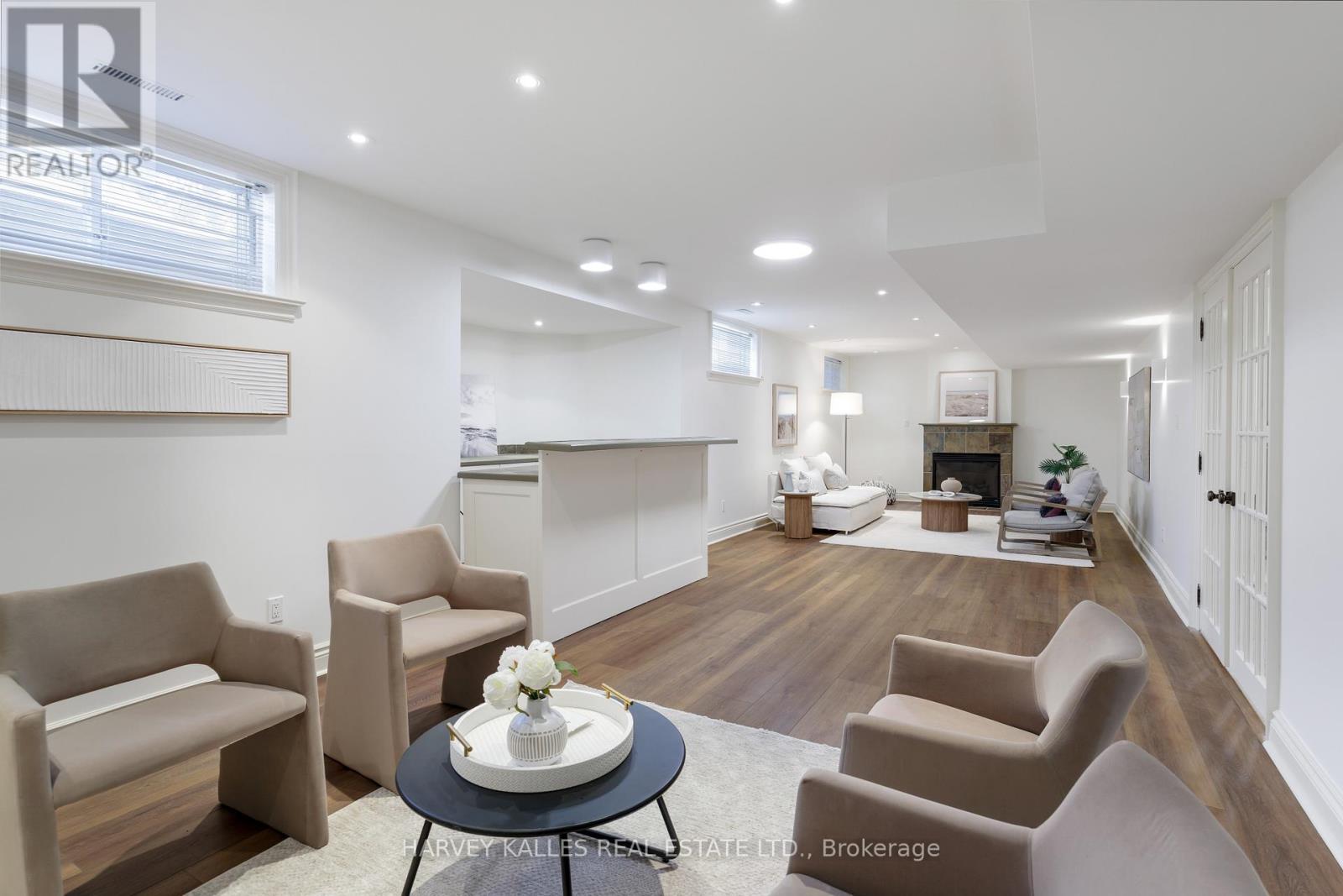 7 Romney Road, Toronto, Ontario M9A 4E9 - Photo 46 - W12776882