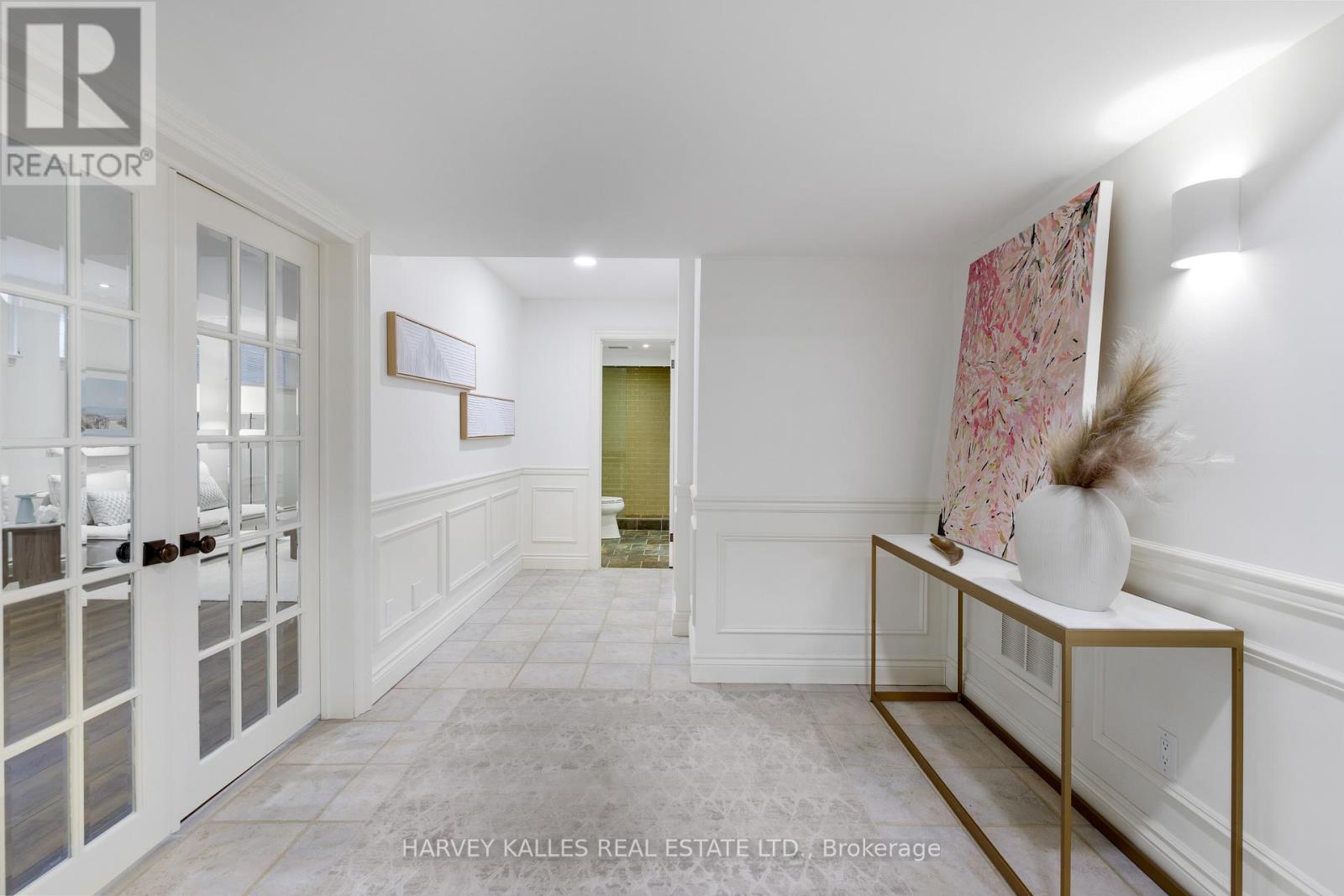 7 Romney Road, Toronto, Ontario M9A 4E9 - Photo 47 - W12776882