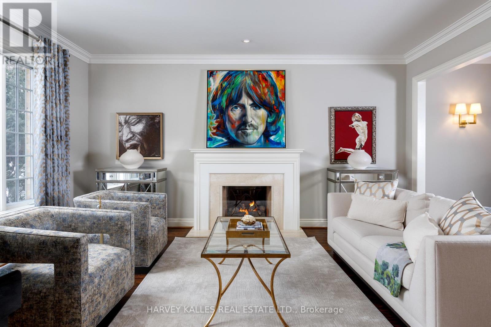 7 Romney Road, Toronto, Ontario M9A 4E9 - Photo 7 - W12776882