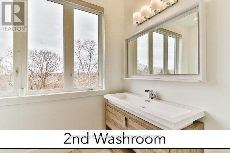 235 Lambton Avenue, Toronto, Ontario  M6N 2T5 - Photo 11 - W12777284