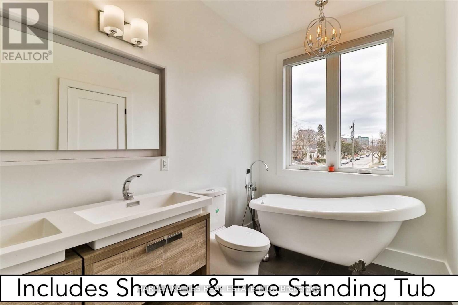 235 Lambton Avenue, Toronto, Ontario  M6N 2T5 - Photo 9 - W12777284