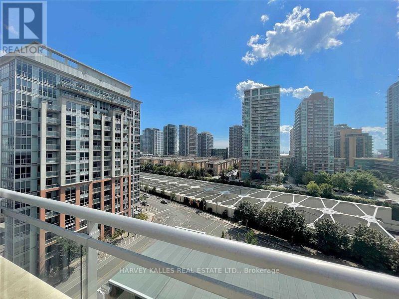 Ph832 - 1029 King Street W, Toronto, Ontario M6K 3M9 - Photo 13 - C12777976