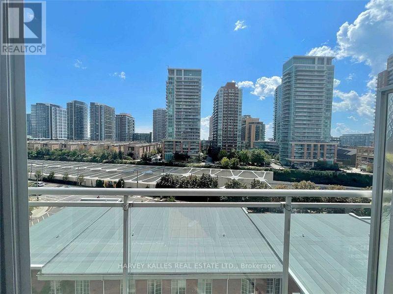 Ph832 - 1029 King Street W, Toronto, Ontario M6K 3M9 - Photo 14 - C12777976