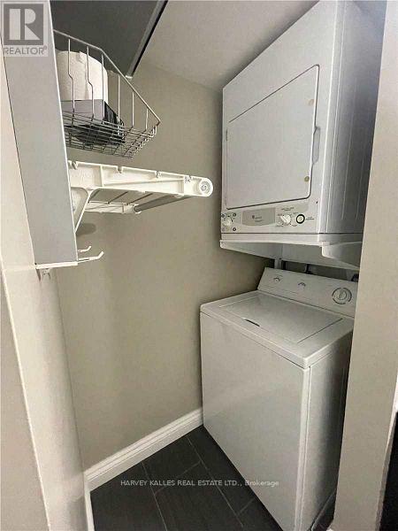 Ph832 - 1029 King Street W, Toronto, Ontario M6K 3M9 - Photo 19 - C12777976