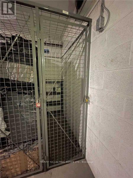 Ph832 - 1029 King Street W, Toronto, Ontario M6K 3M9 - Photo 21 - C12777976