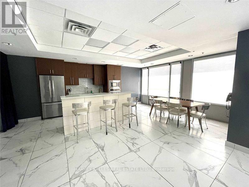 Ph832 - 1029 King Street W, Toronto, Ontario M6K 3M9 - Photo 25 - C12777976