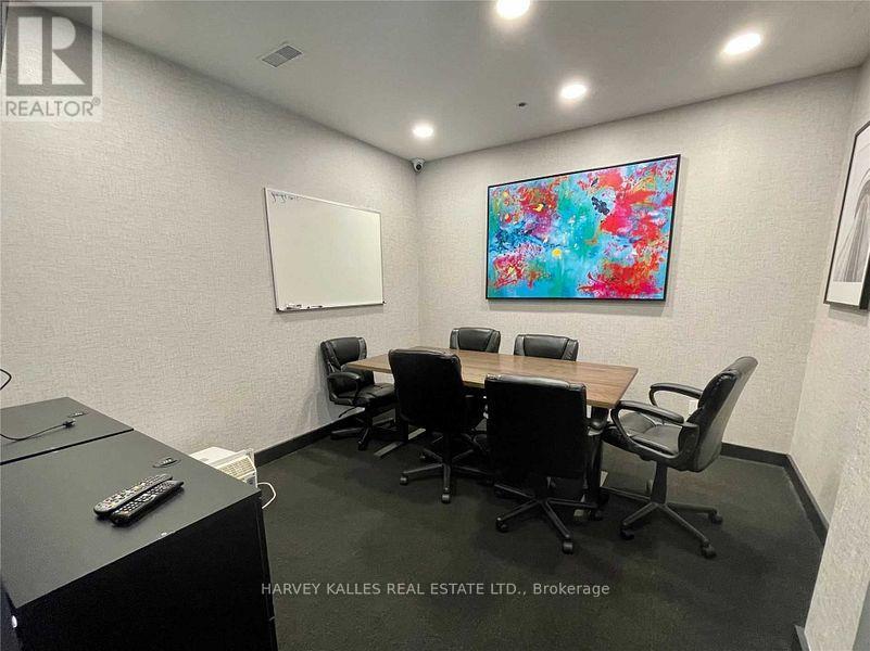 Ph832 - 1029 King Street W, Toronto, Ontario M6K 3M9 - Photo 27 - C12777976