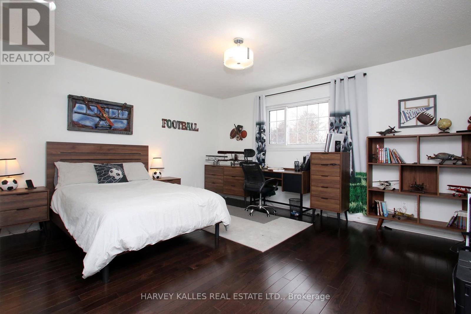 161 Romfield Circuit, Markham, Ontario L3T 3H7 - Photo 20 - N12778892