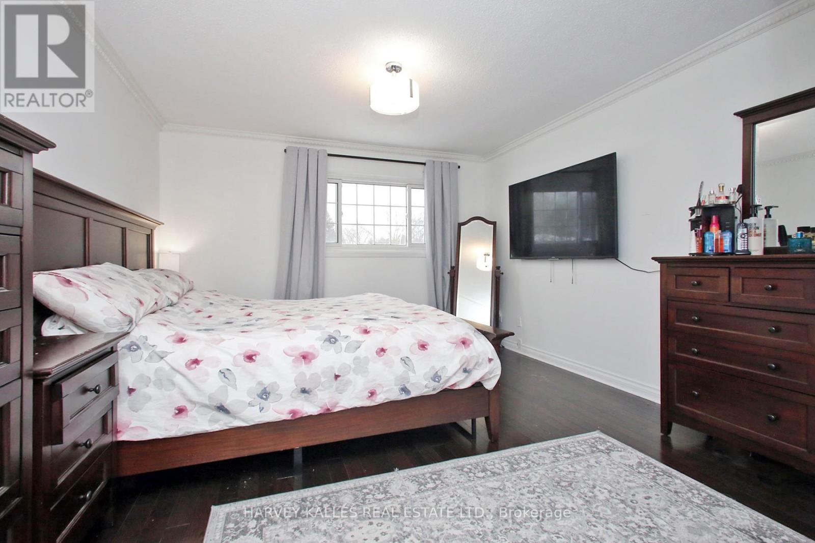 161 Romfield Circuit, Markham, Ontario L3T 3H7 - Photo 22 - N12778892