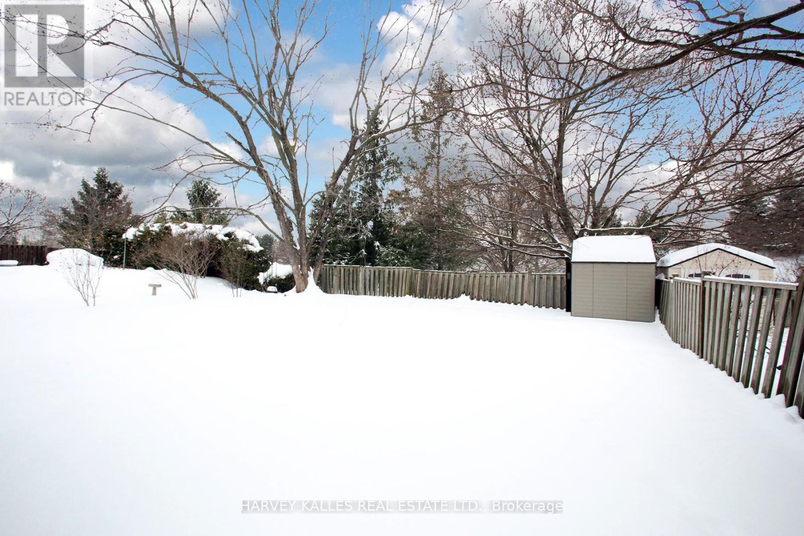 161 Romfield Circuit, Markham, Ontario L3T 3H7 - Photo 31 - N12778892