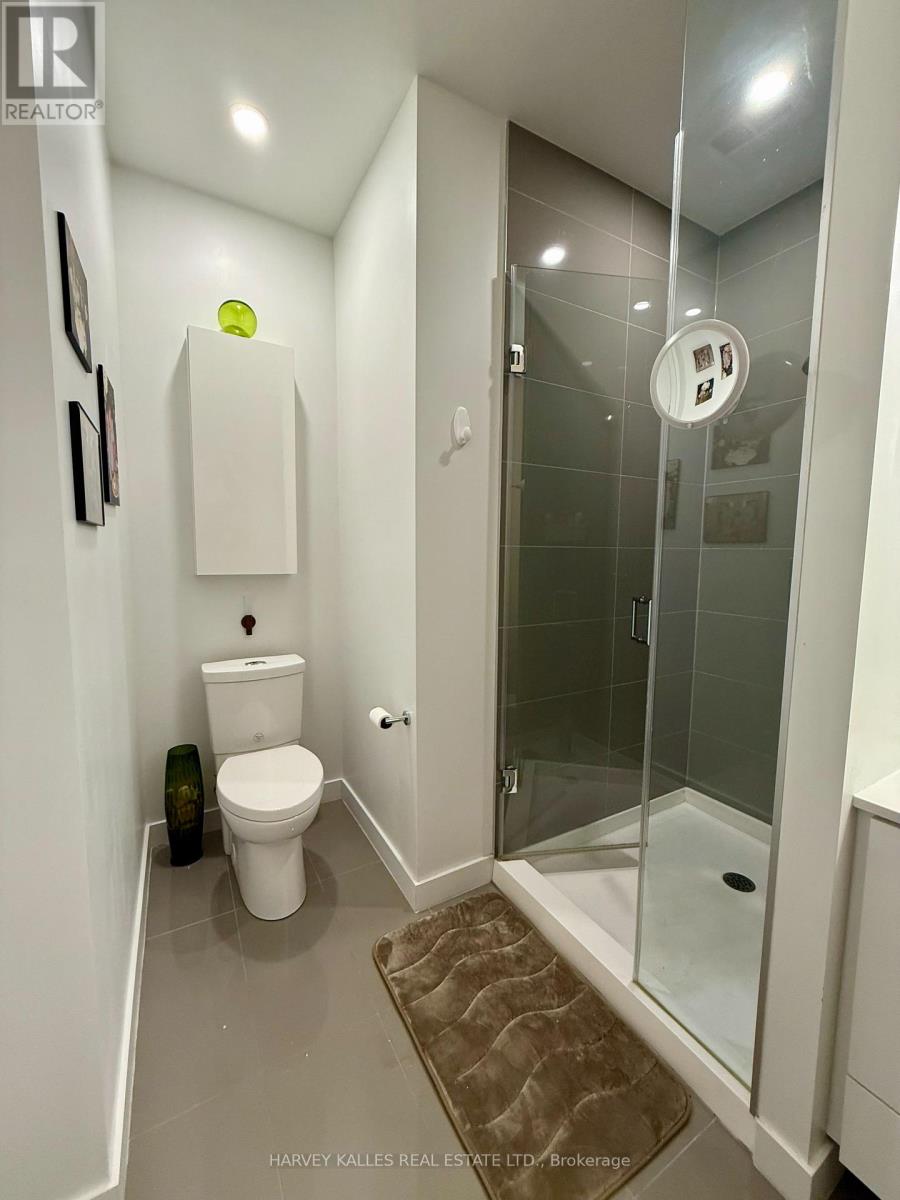 203 - 609 Avenue Road, Toronto, Ontario M4V 0B1 - Photo 10 - C12779462