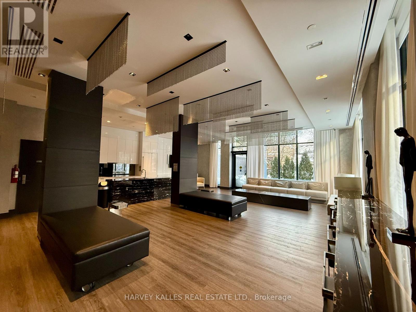 203 - 609 Avenue Road, Toronto, Ontario M4V 0B1 - Photo 14 - C12779462