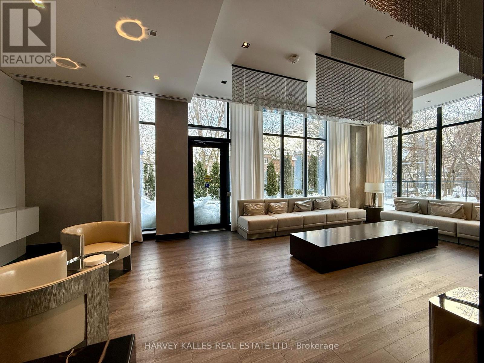 203 - 609 Avenue Road, Toronto, Ontario M4V 0B1 - Photo 15 - C12779462