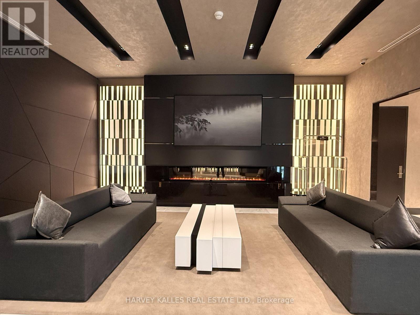 203 - 609 Avenue Road, Toronto, Ontario M4V 0B1 - Photo 16 - C12779462