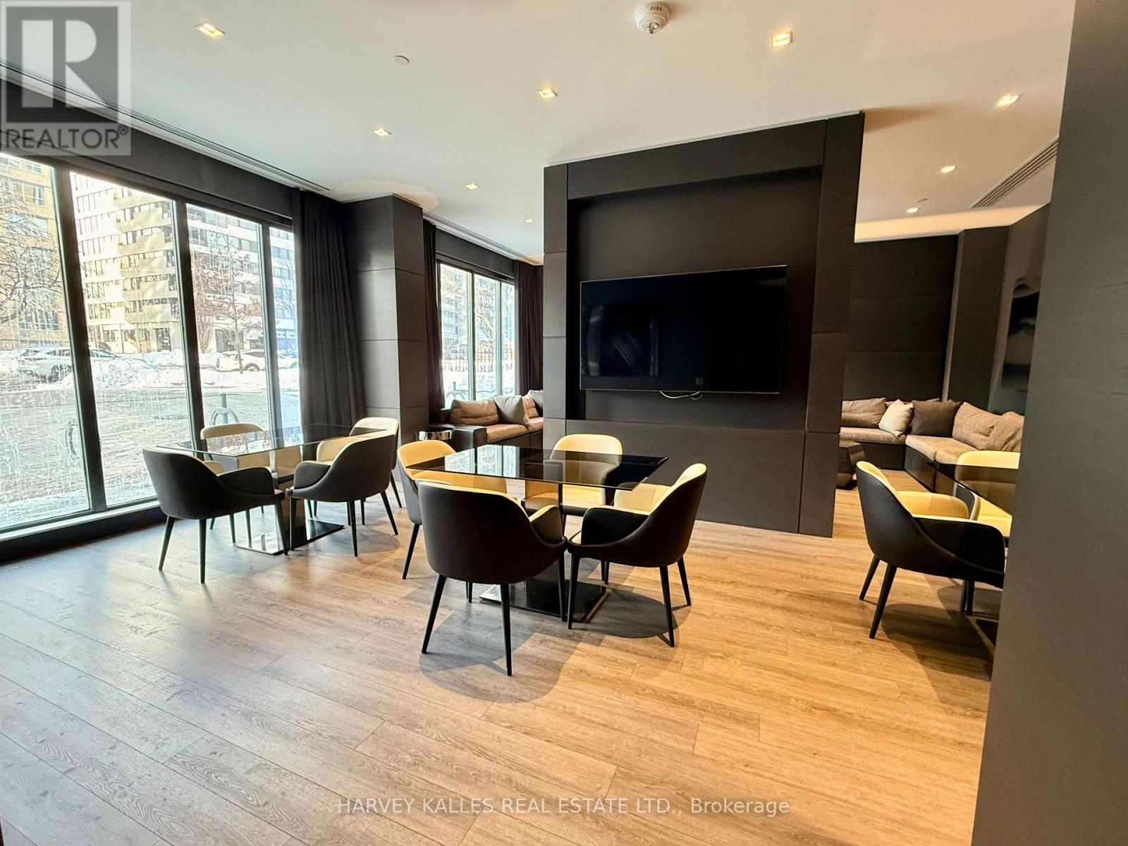 203 - 609 Avenue Road, Toronto, Ontario M4V 0B1 - Photo 17 - C12779462