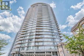 2301 - 15 WINDERMERE AVENUE, Toronto, Ontario