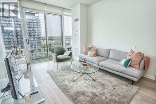 2301 - 15 Windermere Avenue, Toronto, Ontario M6S 5A7 - Photo 10 - W12781444