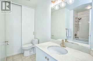 2301 - 15 Windermere Avenue, Toronto, Ontario M6S 5A7 - Photo 16 - W12781444