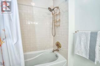 2301 - 15 Windermere Avenue, Toronto, Ontario M6S 5A7 - Photo 17 - W12781444
