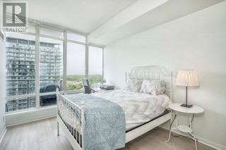 2301 - 15 Windermere Avenue, Toronto, Ontario M6S 5A7 - Photo 18 - W12781444