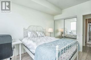 2301 - 15 Windermere Avenue, Toronto, Ontario M6S 5A7 - Photo 19 - W12781444