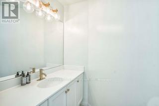 2301 - 15 Windermere Avenue, Toronto, Ontario M6S 5A7 - Photo 21 - W12781444