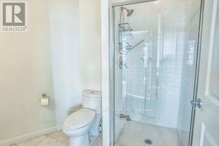 2301 - 15 Windermere Avenue, Toronto, Ontario M6S 5A7 - Photo 22 - W12781444