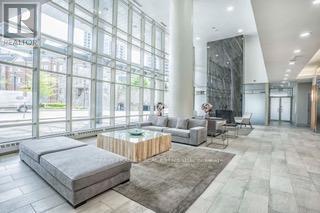 2301 - 15 Windermere Avenue, Toronto, Ontario M6S 5A7 - Photo 24 - W12781444