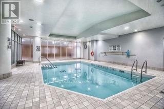 2301 - 15 Windermere Avenue, Toronto, Ontario M6S 5A7 - Photo 25 - W12781444