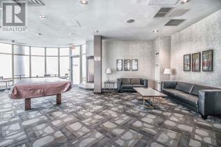 2301 - 15 Windermere Avenue, Toronto, Ontario M6S 5A7 - Photo 26 - W12781444