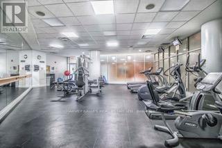 2301 - 15 Windermere Avenue, Toronto, Ontario M6S 5A7 - Photo 27 - W12781444